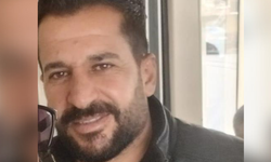 Eskişehir'de 42 yaşındaki adam kayıplara karıştı