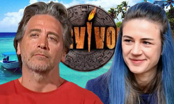 Survivor’da Eskişehir fırtınası esiyor