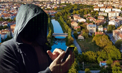 Eskişehir’de dolandırıcılık tuzakları için seferber oldular: Yüzlerce vatandaşa uyarı