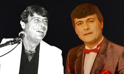 Usta sanatçı Ferdi Özbeğen'in hayatı film oluyor