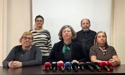 Eskişehir Tabip Odası’ndan sert çıkış: “Sağlık Bakanı istifa etmeli”