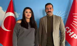 CHP’den Ak Parti il başkanına: “Dökülenleri toplamakla uğraşmayın, siz gelin!”