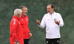 Es-Es’in rakibi şok üstüne şok yaşadı