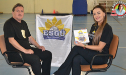 Temelden güçlü geliyoruz