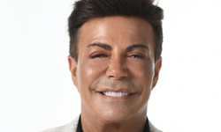 Fatih Ürek hayatını kaybetti