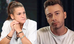 Ünlü isimlere uyuşturucu soruşturması: 9 kişi hakkında daha yakalama kararı