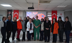 Özel Gürlife Hastanesi’nden HPV farkındalık hamlesi