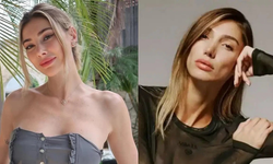 Ünlülere yönelik soruşturmada parti gerçeği ortaya çıktı: Şok İsimler