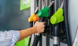 Akaryakıtta tabela yine değişiyor! Benzine zam geliyor
