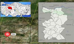 Eskişehir Alpu ilçesinin mahalleleri ve nüfus bilgileri — Alpu mahalleleri nüfus listesi 2026 güncel rehber