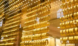 30 Ocak 2026 Güncel altın fiyatları: Gram ve çeyrek altın ne kadar?