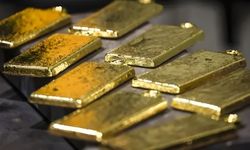 Grönland krizi piyasaları vurdu: Altın ve gümüş rekor kırdı