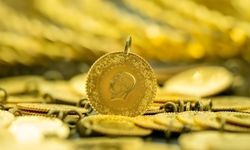 Altın rekor tazeledi: Gram altın için yeni hedef aralığı açıklandı