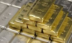 Fed belirsizliği piyasayı vurdu: Altın ve gümüşte sert düzeltme