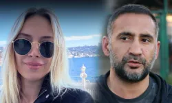 Uyuşturucu soruşturmasında 13 gözaltı: Voleybolcu Derya Çayırgan da gözaltına alındı