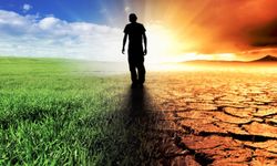 Türkiye 2025’te iklim rekorları kırdı: İşte en sıcak ve en soğuk yer