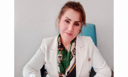 ATA Parti'li Kıraç: “Atatürk’ün kurduğu üst kimlik parçalanamaz”