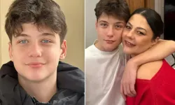 Atlas Çağlayan cinayetinde tehdit skandalı: Acılı anneye ölüm mesajları