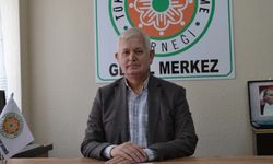 ESKİ’ye “haksız şart” tepkisi: Tüketiciye yüklenen bedel hukuka aykırı