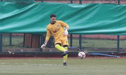 Kalede güven veriyor