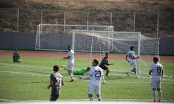 Rahmi varsa sorun yok