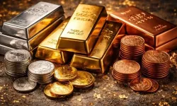 Yatırımcı neden bakıra yöneldi? Uzmanlardan dikkat çeken uyarılar