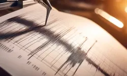 Balıkesir beşik gibi sallanıyor! Uzmanından kritik açıklama geldi