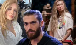 Ünlülere yönelik uyuşturucu operasyonunda yeni gelişme: Bebek Otel'de gizli oda bulundu! Sırrı ne?