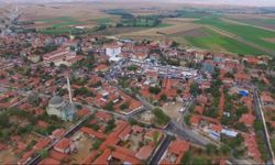 Eskişehir Beylikova ilçesinin bilinmesi gereken 5 önemli özelliği