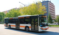 Eskişehir Genel İş Sendikası'nda baskı iddiası: Şoförler ikiye bölündü!