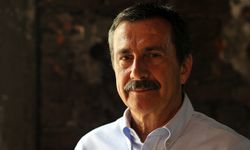 Başkan Ataç’tan 10 Ocak mesajı: “Basın, demokrasinin temelidir”