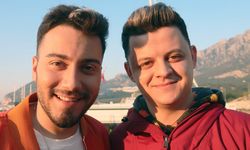 Fenomenlere uyuşturucu soruşturması dalgası: Gözaltılar ve yakalama kararları gündemde