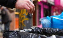 Eskişehir'de 7/24 denetim: 2025’te 14 milyon TL’yi aşan ceza uygulandı