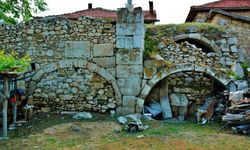 Eskişehir Günyüzü ilçesinin bilinmesi gereken 5 özelliği