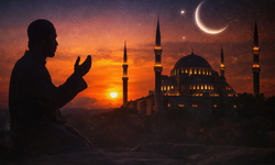 2026 Ramazan ayı ne zaman başlıyor? İlk oruç hangi gün tutulacak?