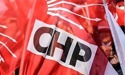 CHP Eskişehir’de Parti İçi Muhalefet Hareketi: “Bildiri yayınlandı, talepler sıralandı!”