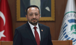 CHP’li Uğur Yıldız: “Emekliler açlık ve yoksullukla mücadele ediyor”