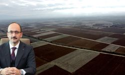 Eskişehir'de yıllardır beklenen tapular dağıtıldı