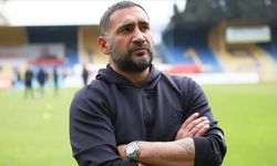 Eskişehirspor'un eski futbolcusu Ümit Karan tutuklandı!