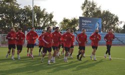 Anadolu'da belirsizlik