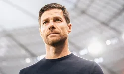 Xabi Alonso ile Real Madrid’de şok ayrılık: Görevine son verildi