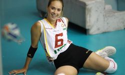 İddialar zinciri büyüyor: “Biriktirdim” dediği rezidans ve “Sevgili” söylentisi