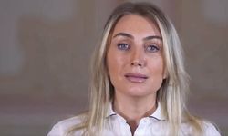 Dilek İmamoğlu: ‘'Biz tarafsız ve tutuksuz bir yargılama istiyoruz''