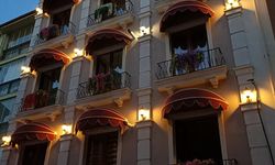 Eskişehir Tepebaşı’nda öğrenci için uygun semtler hangileri? Tepebaşı öğrenci yaşam rehberi