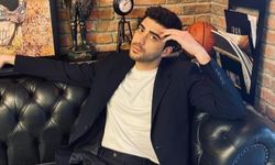 Doğukan Güngör'ün uyuşturucu testi pozitif çıktı