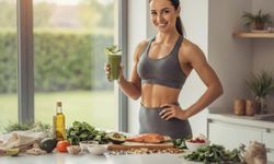 Ketojenik diyet hızla zayıflatıyor ama riskleri tartışmalı