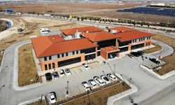 Eskişehir OSB Enerji Yönetim Sistemi TSE denetimini başarıyla tamamladı