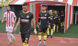 Transfer bilmecesi sürüyor