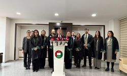 Eskişehir Barosu’ndan barınak tepkisi: “Kontrolsüz toplama can kayıplarına yol açtı”