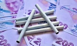 Sigaraya yeni zam iddiası: Fiyat listeleri yeniden mi değişecek?